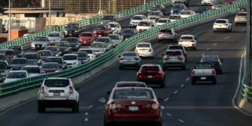 Seguirá la contingencia ambiental en el Valle de México