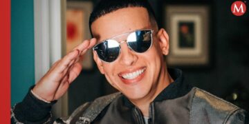 Daddy Yankee