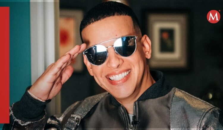 Daddy Yankee