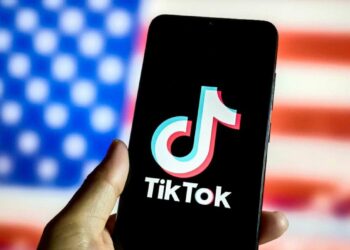 TikTok