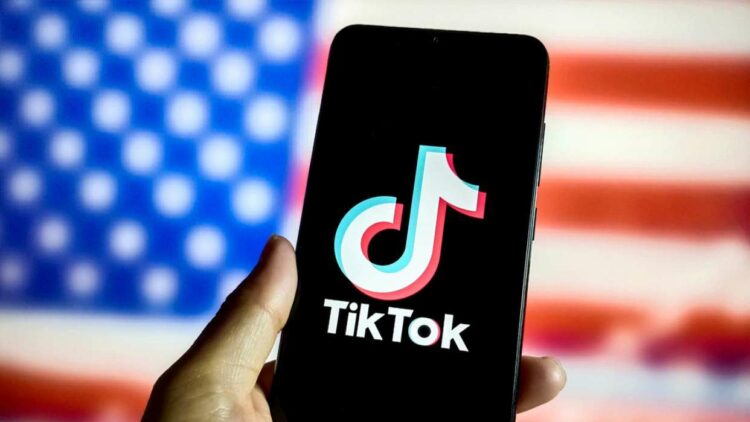 TikTok