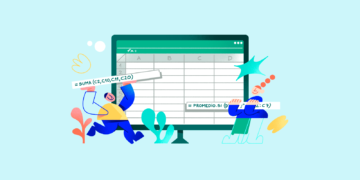 Haz un inventario profesional en Excel: Guía paso a paso