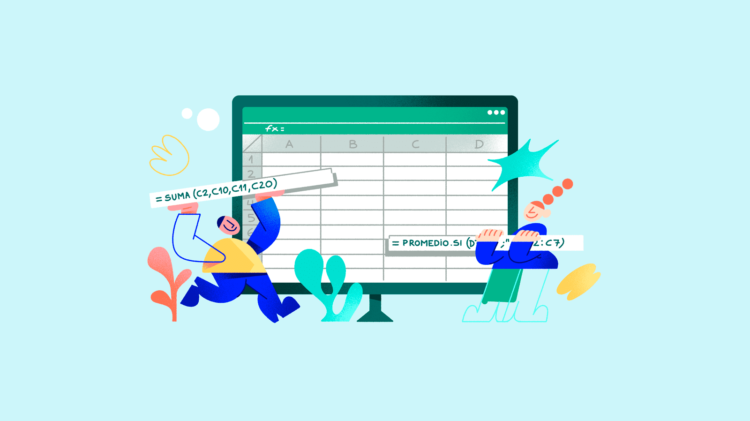Haz un inventario profesional en Excel: Guía paso a paso