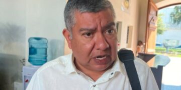 Victoria se Prepara para una Semana Santa Segura