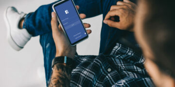 Estrategias de crecimiento orgánico en Redes Sociales: Más allá de los números