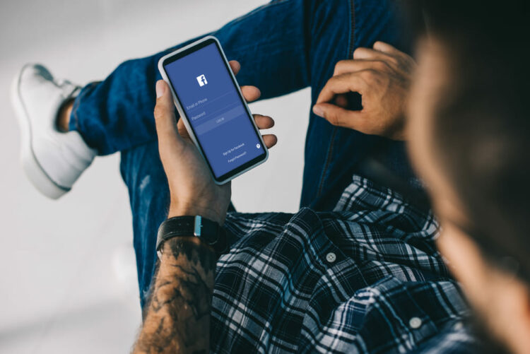 Estrategias de crecimiento orgánico en Redes Sociales: Más allá de los números