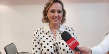 Llevará a cabo Canaco Victoria Foro Político, con la presencia de los candidatos a la alcaldía.