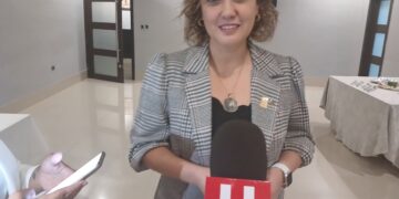 Canaco Victoria, llevará a cabo actividad denominada «Votando y Ganando» 