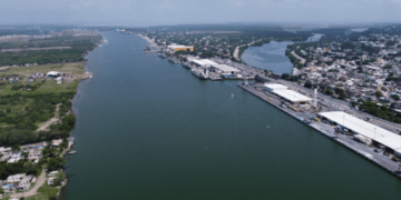 Agua-del-Río-Pánuco-Llegará-a-la-Frontera-de-Tamaulipas (1)