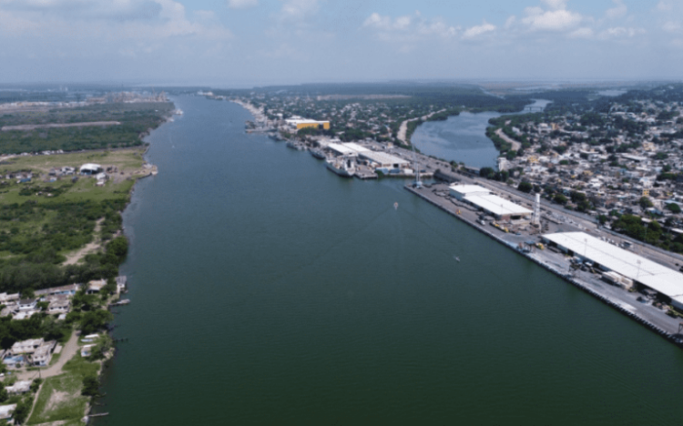 Agua-del-Río-Pánuco-Llegará-a-la-Frontera-de-Tamaulipas (1)