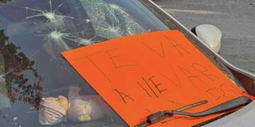 Amenazan-a-influencer