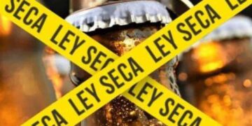 Anuncian-Ley-Seca-en-Tamaulipas