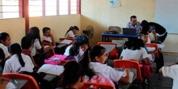 Confusión-por-cambios-en-horarios-escolares-en-Ciudad Victoria