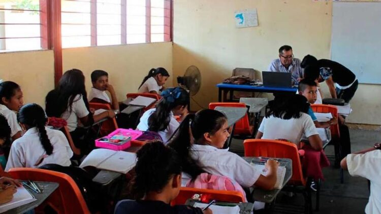 Confusión-por-cambios-en-horarios-escolares-en-Ciudad Victoria