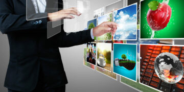 Mejores Prácticas Para Una Busqueda Por Imagenes Eficaz: Consejos Y Trucos