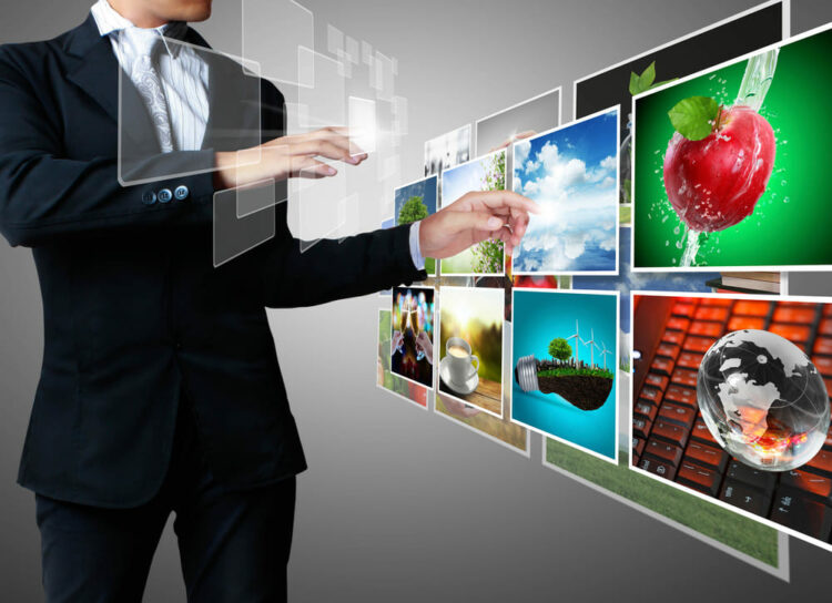 Mejores Prácticas Para Una Busqueda Por Imagenes Eficaz: Consejos Y Trucos