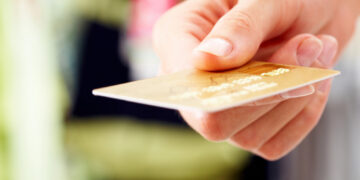 Todo sobre los beneficios de las cuentas de débito sin comisiones