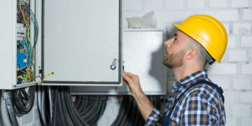 La Eficiencia Energética en la Construcción: Cómo los Productos de Poliestireno Expandido Están Marcando la Diferencia