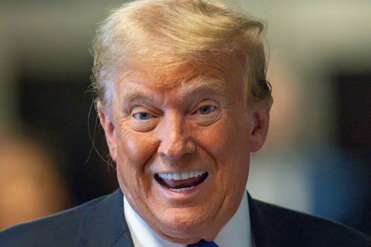 Donald-trump-declarado-culpable