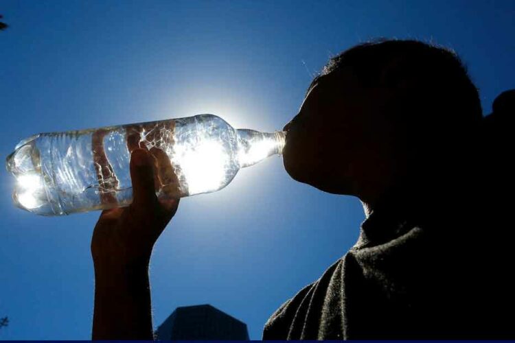 El-calor-continúa-cobrando-vidas-en-Tamaulipas