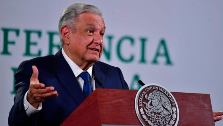 Elecciones-en-México