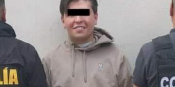 Exhiben-privilegios-de-Fofo-Márquez