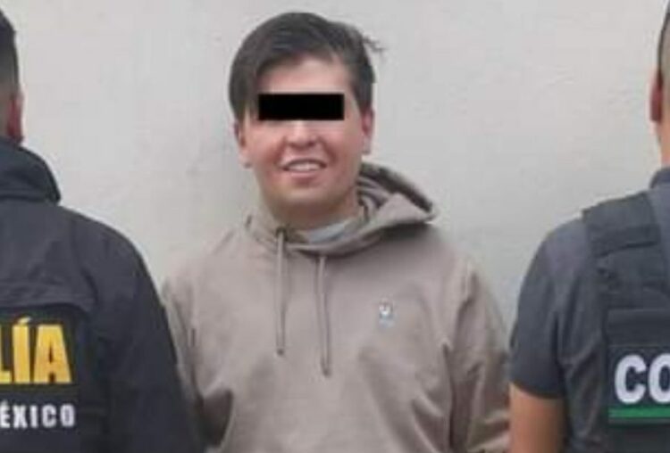 Exhiben-privilegios-de-Fofo-Márquez