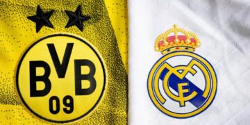 Final-de-la-Champions-League