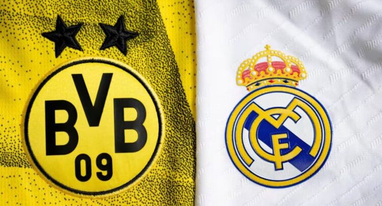 Final-de-la-Champions-League