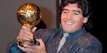 Herederos-de-Maradona