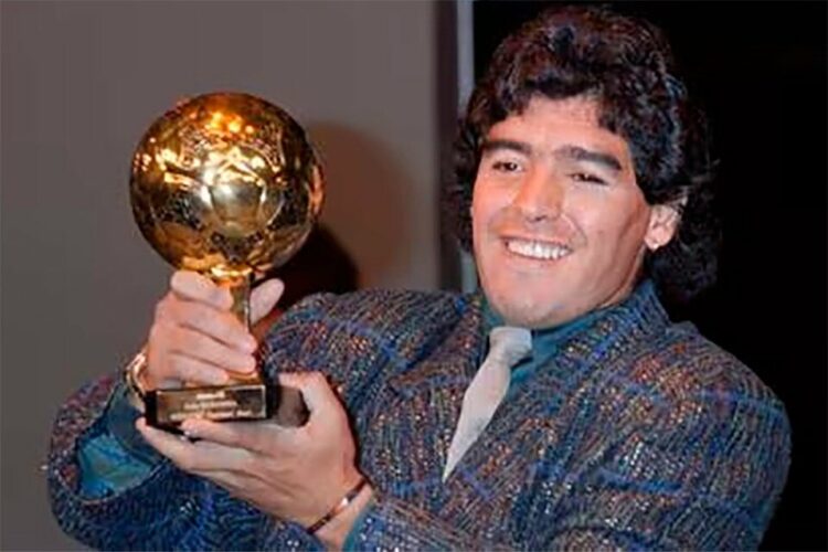 Herederos-de-Maradona