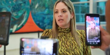 Exige Ale replantear estrategia de “tandeos” 