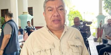 Activará PC operativo de hidratación y atención a la población por ola de calor.