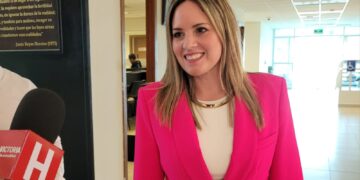 Urge recuperar el transporte público en Victoria: Ale Cárdenas