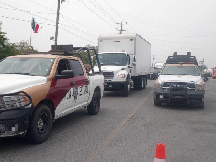 SSPT pone en marcha plan de operaciones ‘’Comicios 2024’’