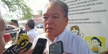 Registra Tamaulipas cuatro muertes por «Golpe de Calor»