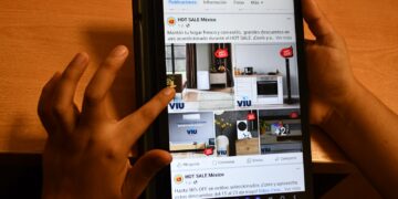 Transcurre Hot Sale sin reportes de fraudes en Tamaulipas