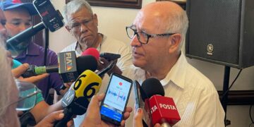 Investiga COMAPA Victoria probable manipulación de válvulas.