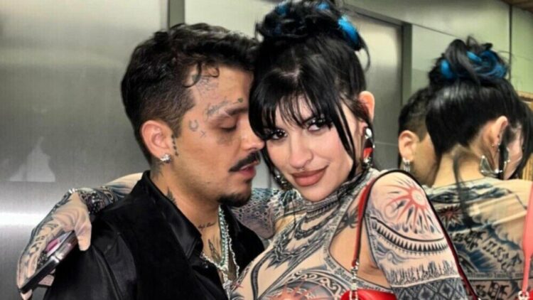 Christian-Nodal-defiende