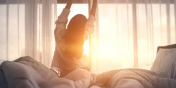 Nuevo día de descanso en México es decretado para Junio