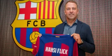 Nuevo-entrenador-del-FC-Barcelona