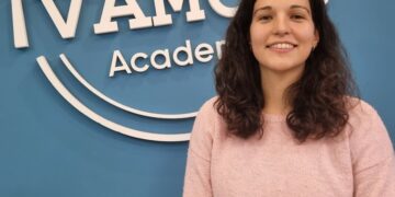 La importancia de dominar nuevos idiomas en Tamaulipas: Más que una habilidad, una puerta al mundo