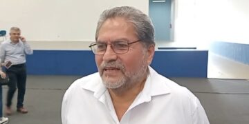Jorge Adán Contreras Galván