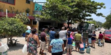 Tensiones-en-Tamaulipas