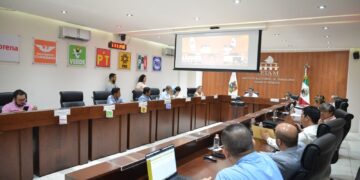 piden seguridad candidatos en tamaulipas