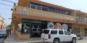 Reconoce IETAM que abundan las encuestas «pueden confundir» dicen