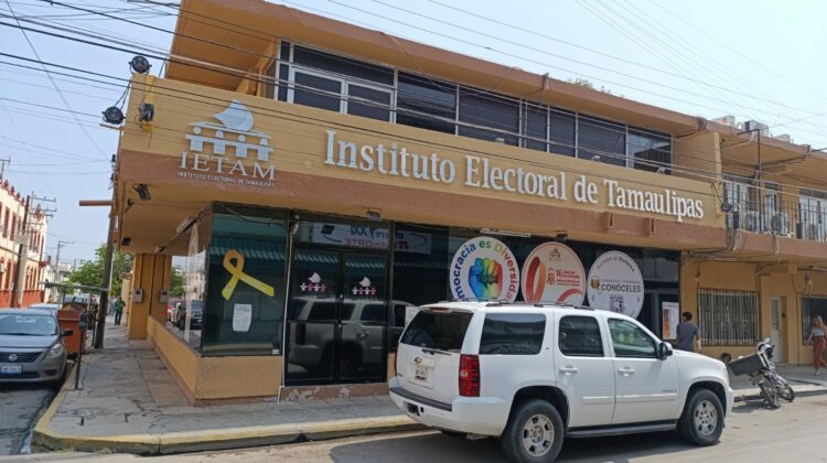 Reconoce IETAM que abundan las encuestas «pueden confundir» dicen