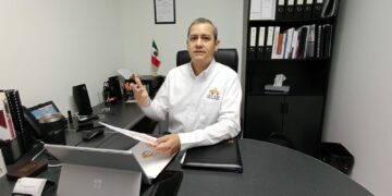 IETAM Destaca incremento en candidaturas independientes en Tamaulipas