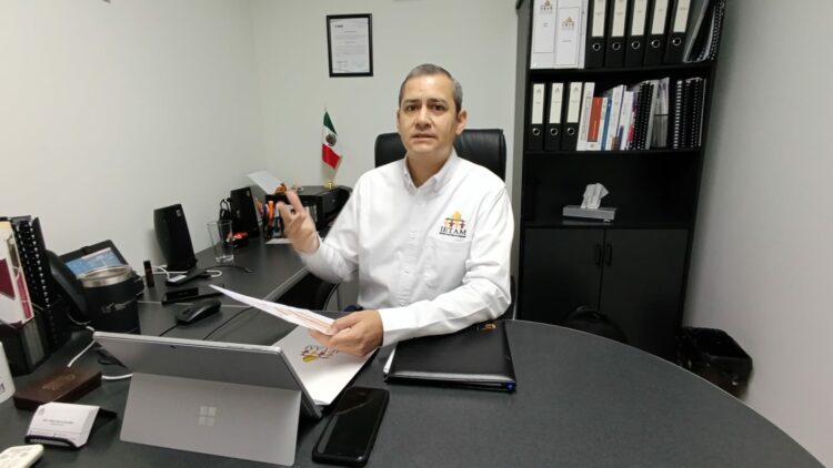 IETAM Destaca incremento en candidaturas independientes en Tamaulipas