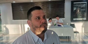 Activarán operativos de hidratación tras llegada de tercera ola de calor